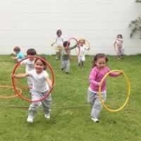  JARDIN INFANTIL MAROMAS|Costos y Fotos de JARDIN INFANTIL MAROMAS |Colegios en |Los mejores Colegios de |Colegios Calendario C|Colegios  Calendario C en |Colegio OTRO